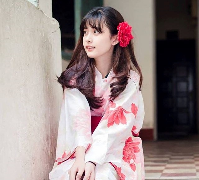 noi tieng vi anh chup len anh 14