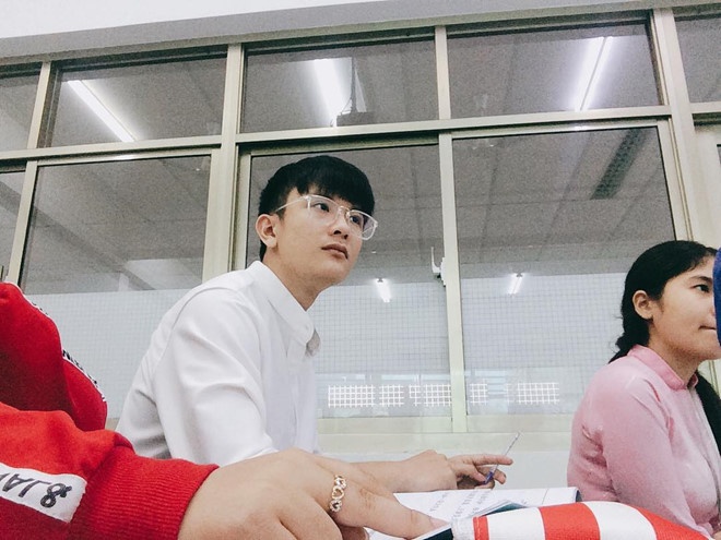 noi tieng vi anh chup len anh 11