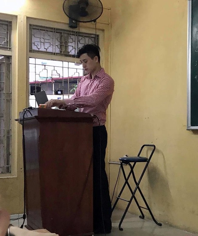 noi tieng vi anh chup len anh 1