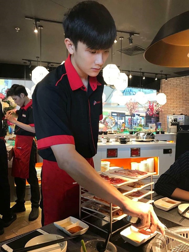 noi tieng vi anh chup len anh 8