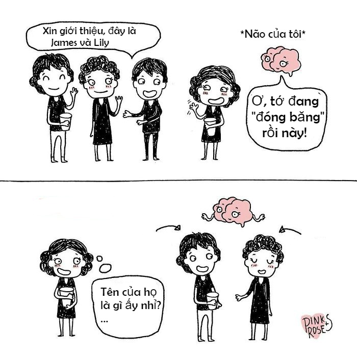 Suy nghi cua con gai anh 3