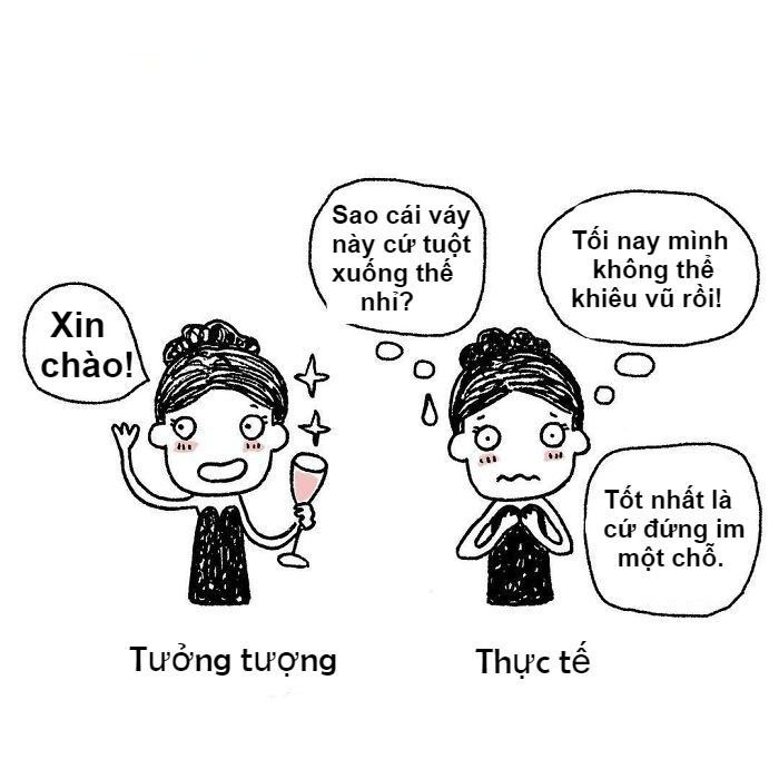 Suy nghi cua con gai anh 4