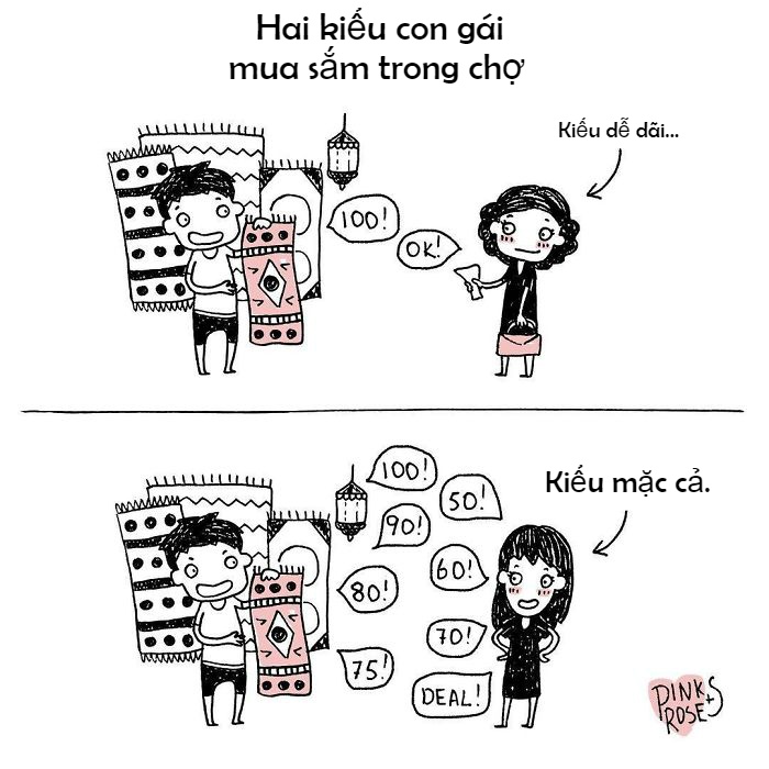 Suy nghi cua con gai anh 8