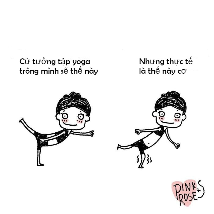 Suy nghi cua con gai anh 5