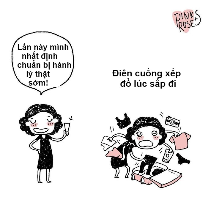 Suy nghi cua con gai anh 6