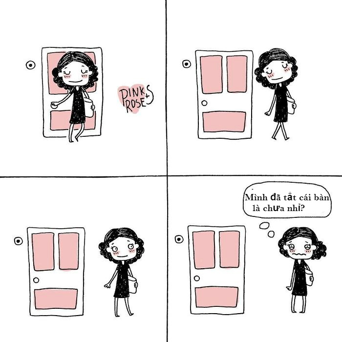 Suy nghi cua con gai anh 2