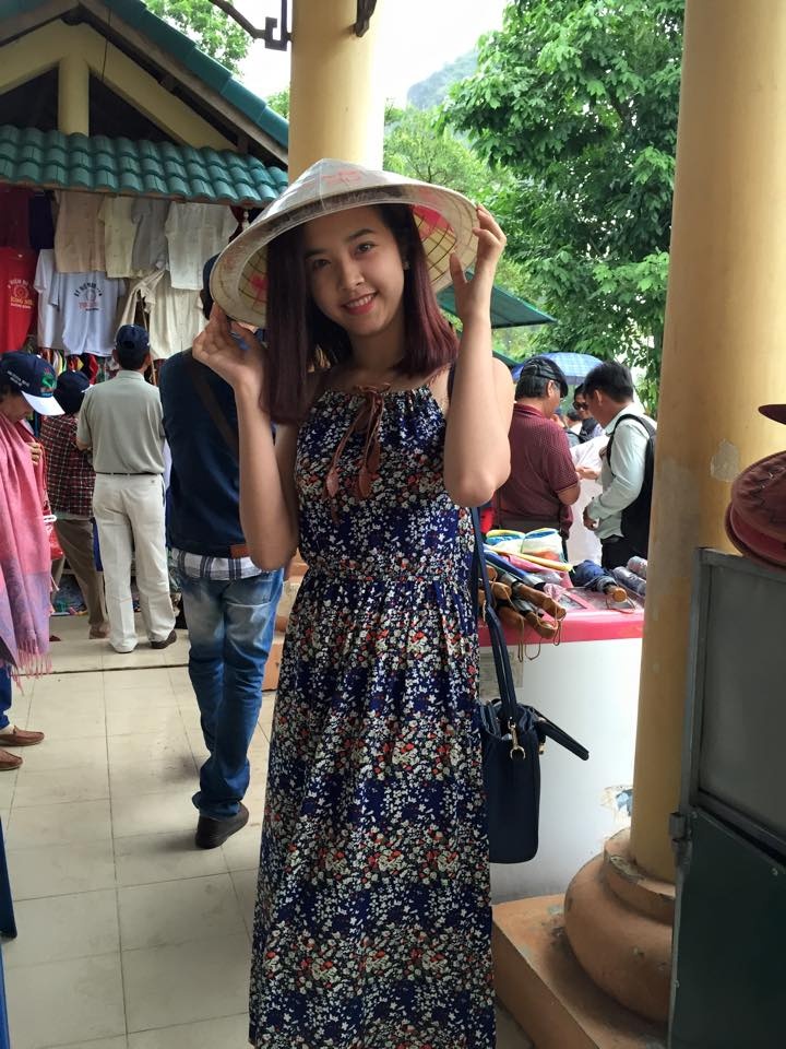 A hau 2 Nguyen Thi Thuy An anh 8