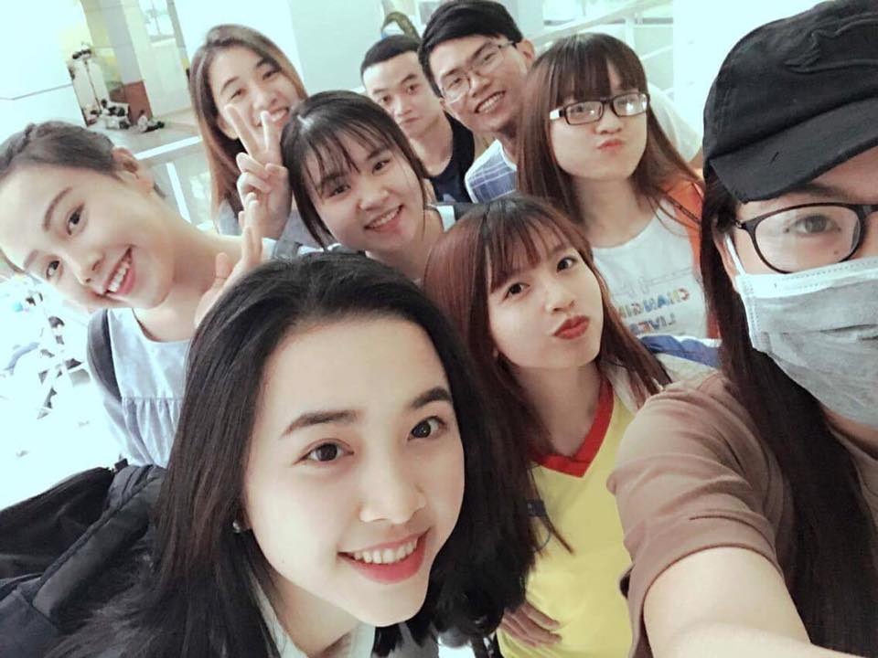 A hau 2 Nguyen Thi Thuy An anh 4