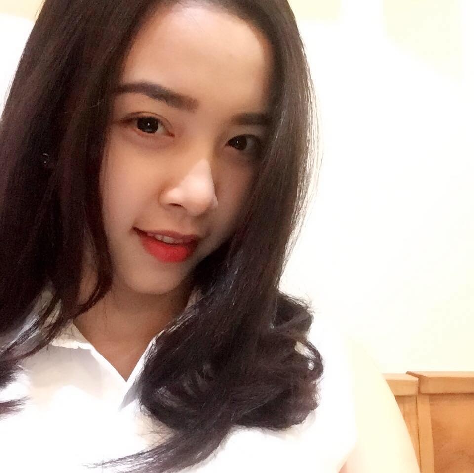 A hau 2 Nguyen Thi Thuy An anh 9