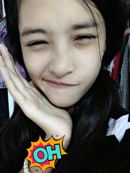 Hoa hau Viet Nam 2018 anh 4