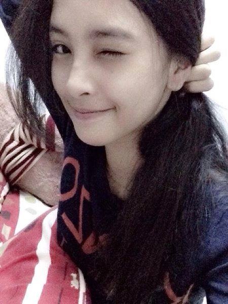 Hoa hau Viet Nam 2018 anh 3