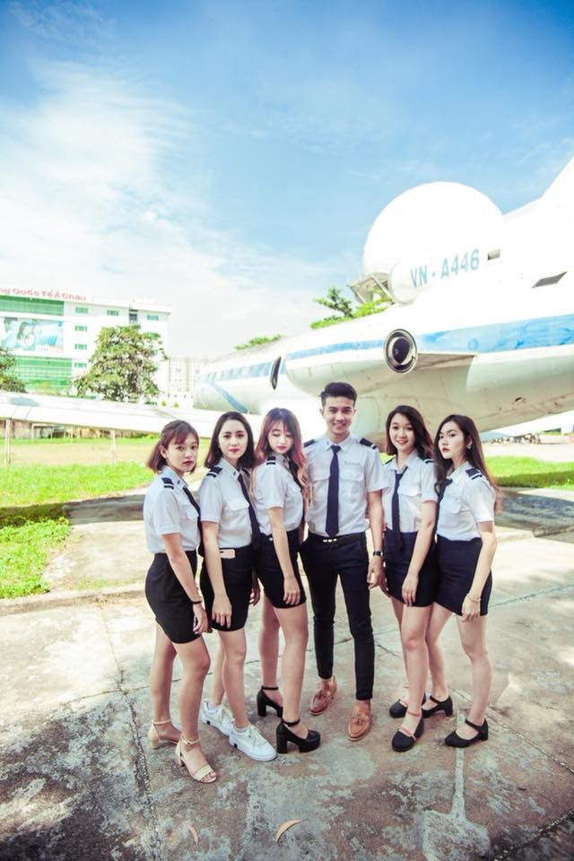 em trai A hau 2 Nguyen Thi Thuy An anh 13