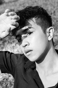 em trai A hau 2 Nguyen Thi Thuy An anh 14