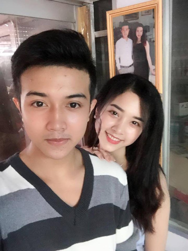 em trai A hau 2 Nguyen Thi Thuy An anh 3