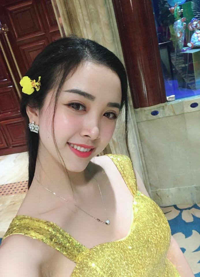 A hau 2 Nguyen Thi Thuy An anh 2