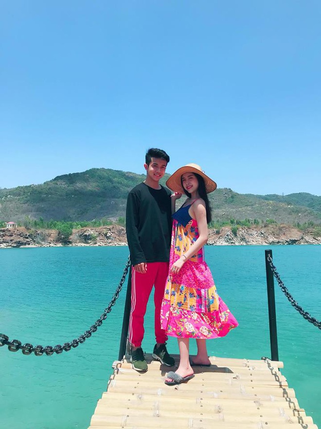 em trai A hau 2 Nguyen Thi Thuy An anh 6