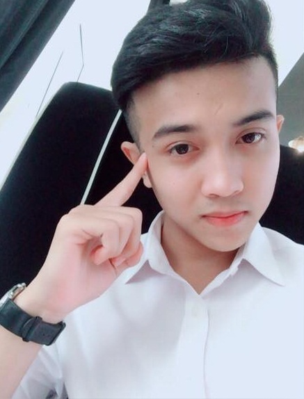 em trai A hau 2 Nguyen Thi Thuy An anh 4