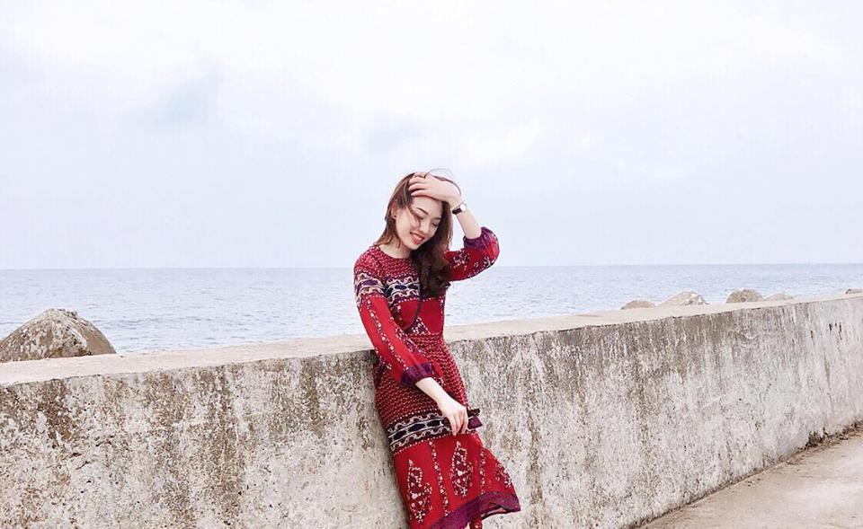 chi gai A hau 1 Bui Phuong Nga anh 6