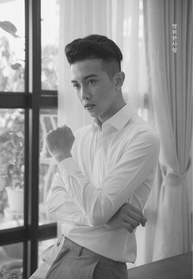 em trai A hau 2 Nguyen Thi Thuy An anh 7