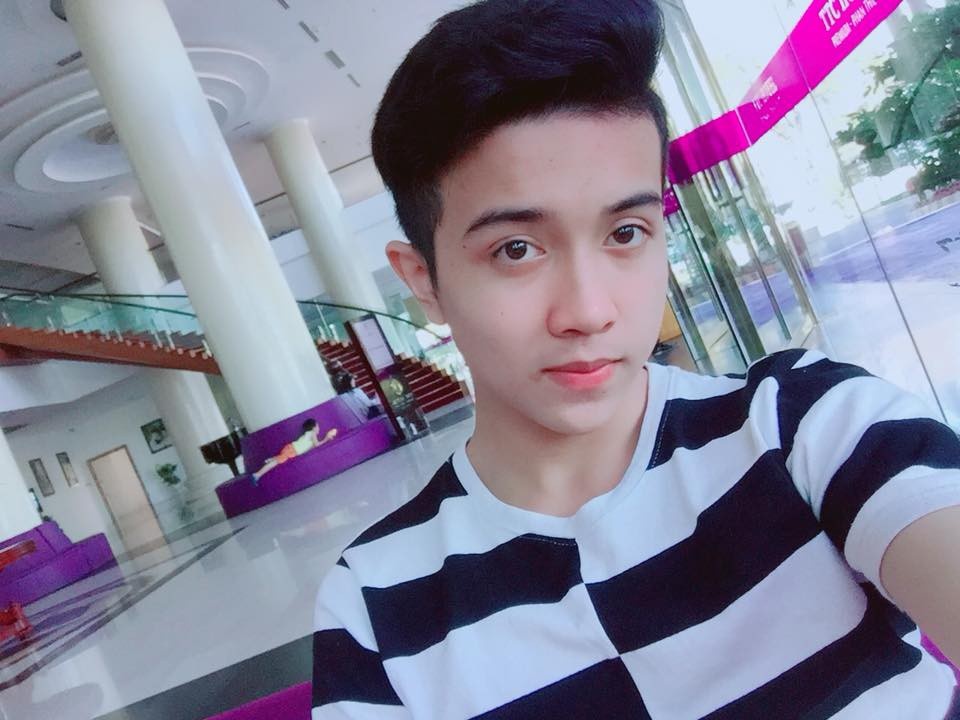 em trai A hau 2 Nguyen Thi Thuy An anh 8