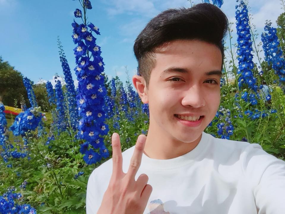 em trai A hau 2 Nguyen Thi Thuy An anh 9