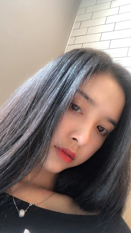 A hau 2 Nguyen Thi Thuy An anh 6