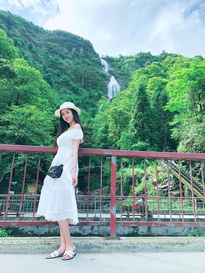 A hau 2 Nguyen Thi Thuy An anh 12