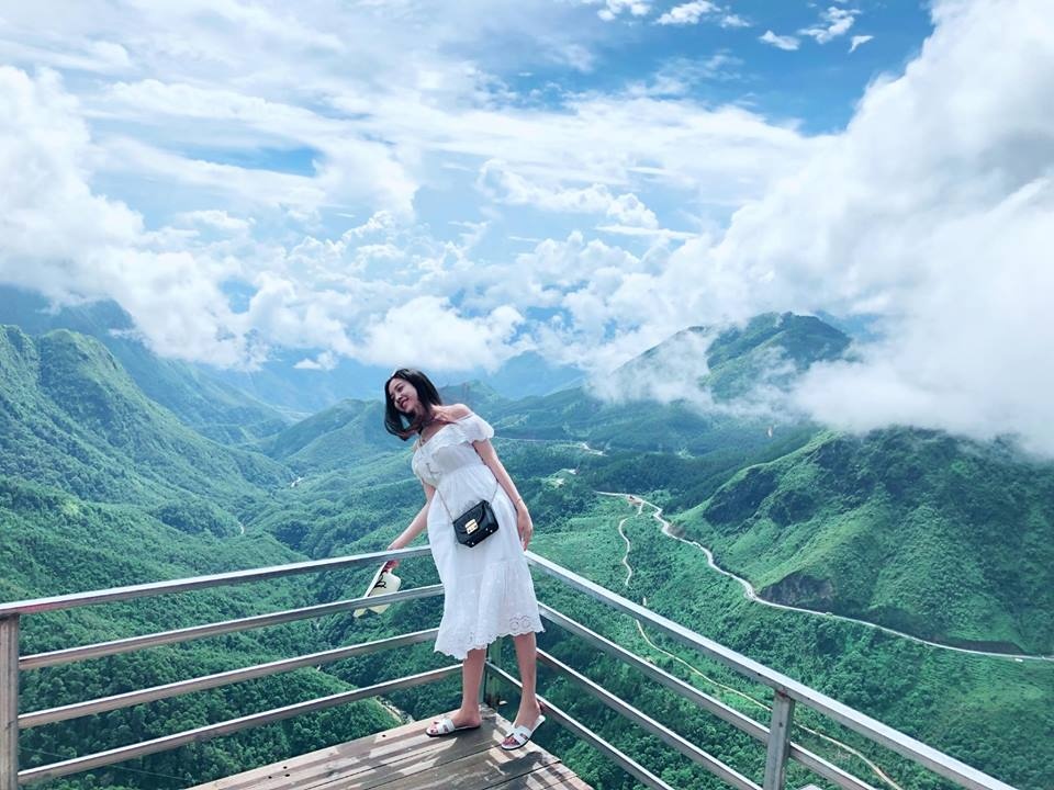 A hau 2 Nguyen Thi Thuy An anh 14