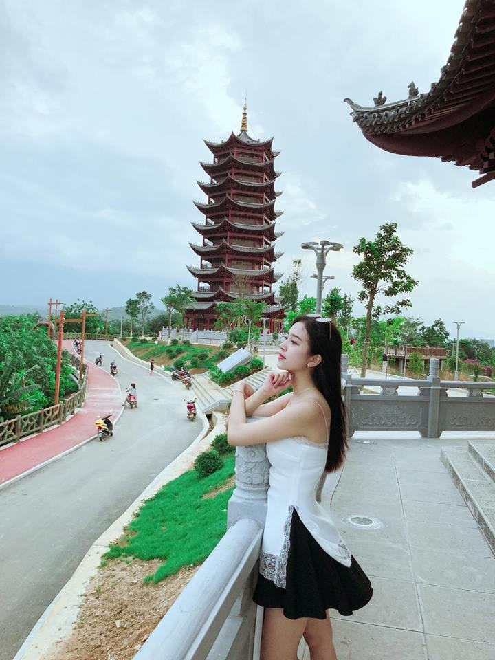 A hau 2 Nguyen Thi Thuy An anh 15