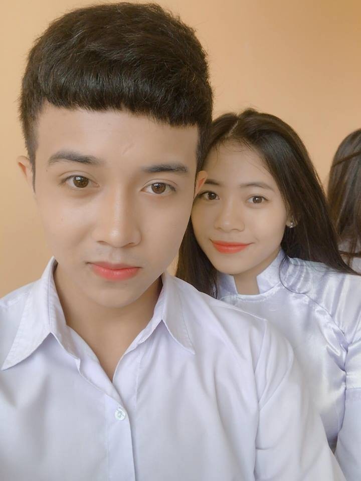 em trai A hau 2 Nguyen Thi Thuy An anh 10