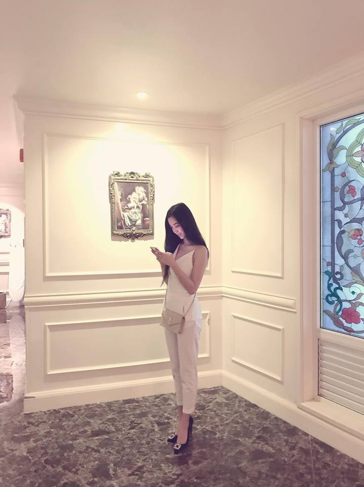 A hau 2 Nguyen Thi Thuy An anh 13