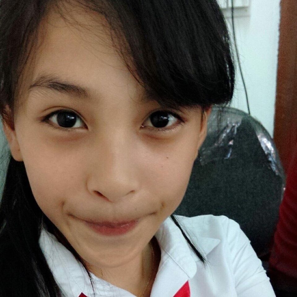 Hoa hau Viet Nam 2018 anh 7