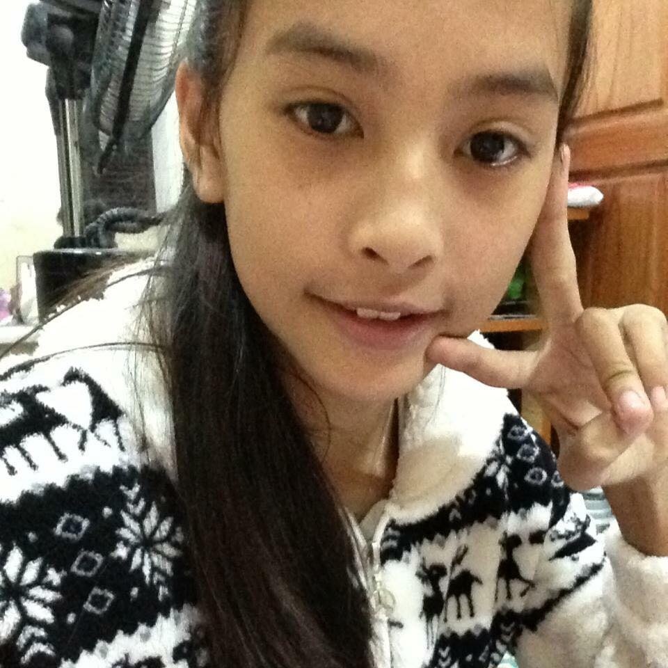 Hoa hau Viet Nam 2018 anh 8