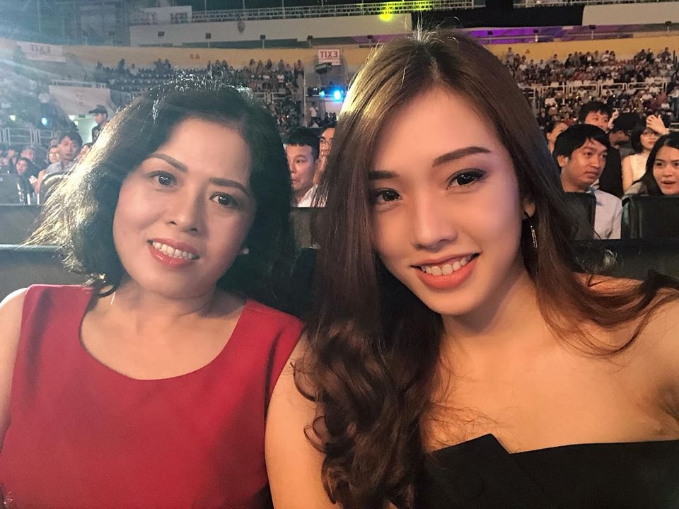 chi gai A hau 1 Bui Phuong Nga anh 7