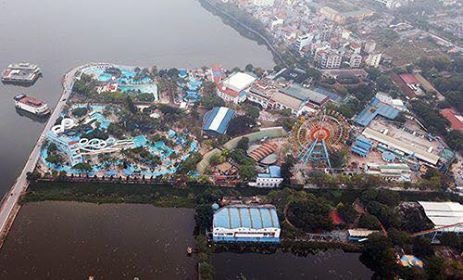 le hoi am nhac 7 nguoi chet anh 3