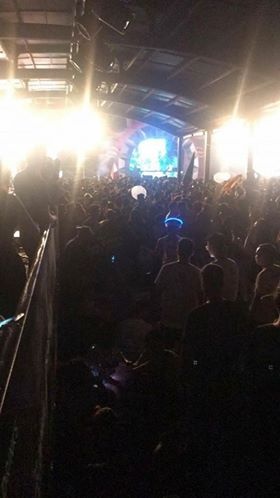 le hoi am nhac 7 nguoi chet anh 4