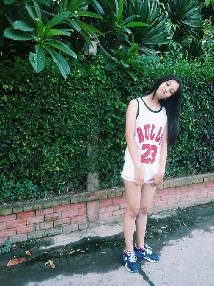 Hoa hau Viet Nam 2018 anh 11