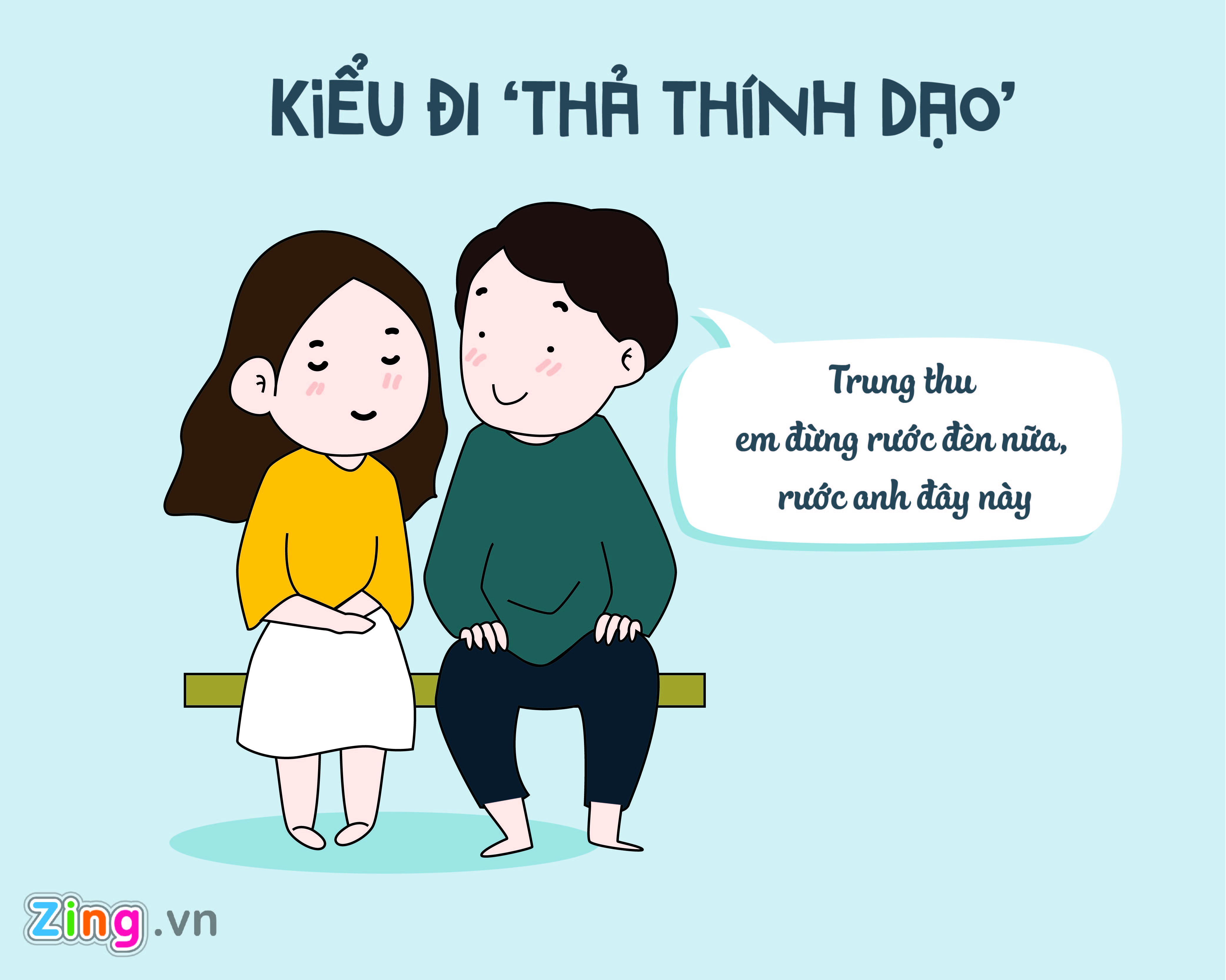 nhung kieu nguoi don trung thu anh 2