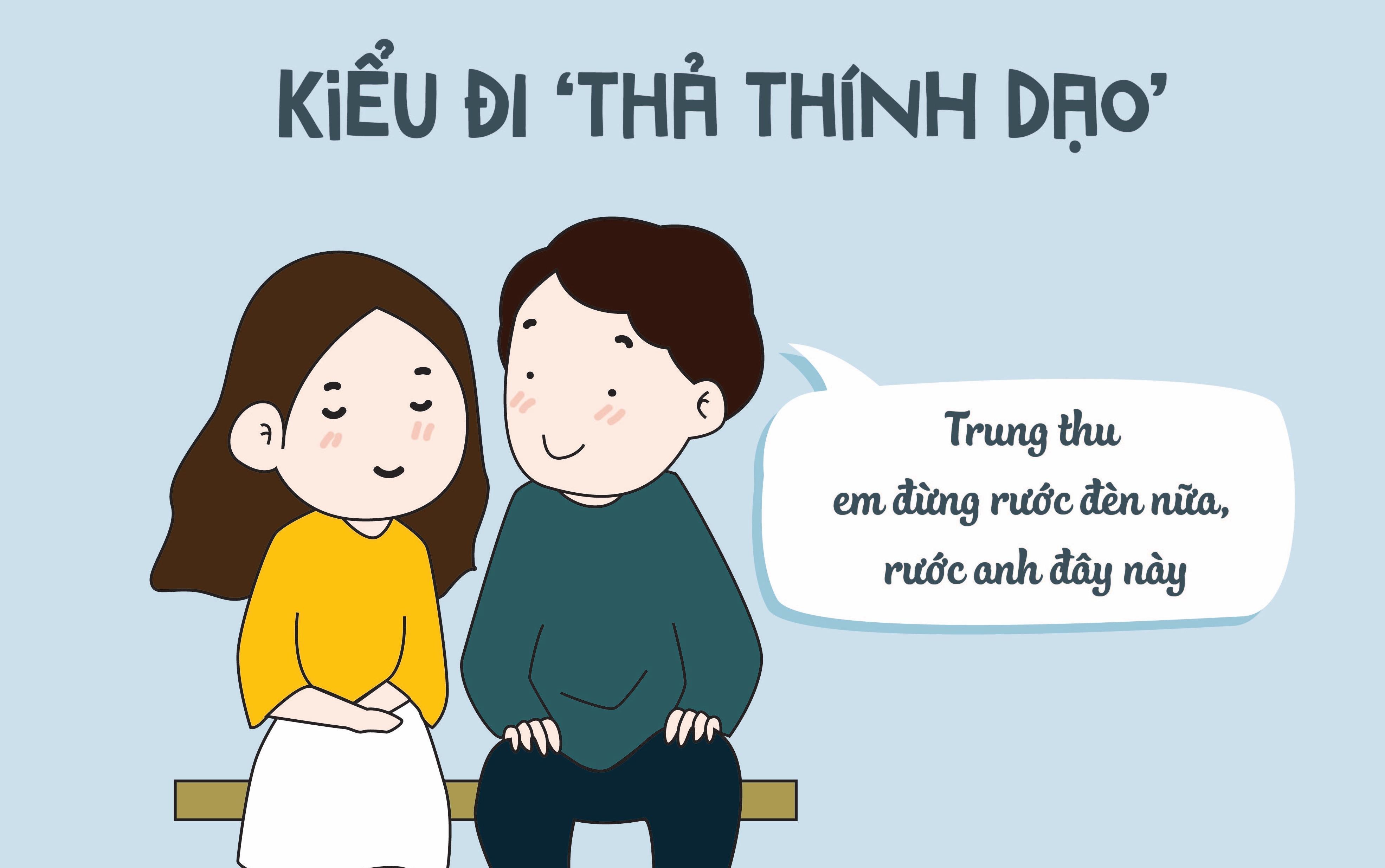 8 kieu nguoi 'kieu gi cung gap' moi mua Trung thu hinh anh