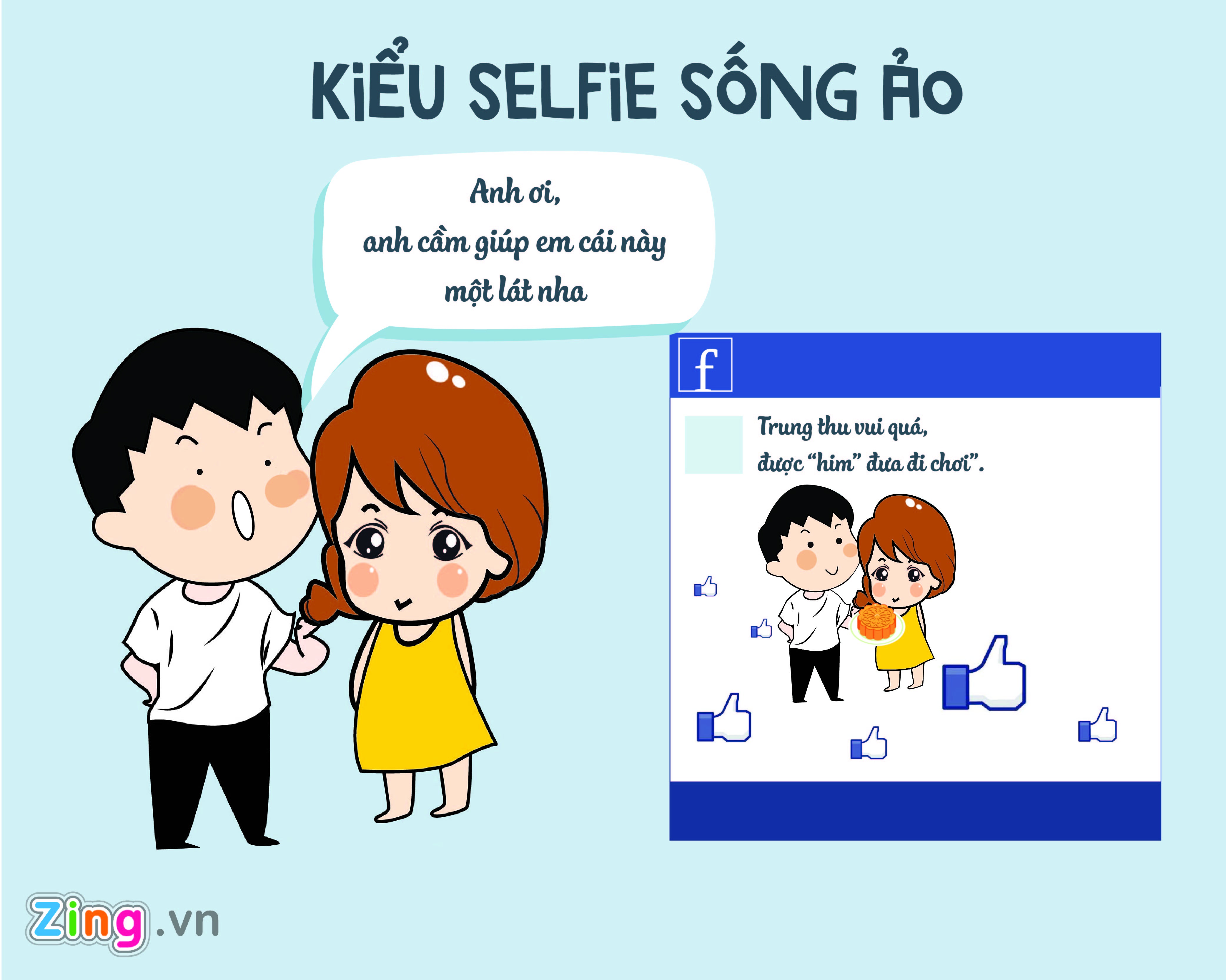 nhung kieu nguoi don trung thu anh 3