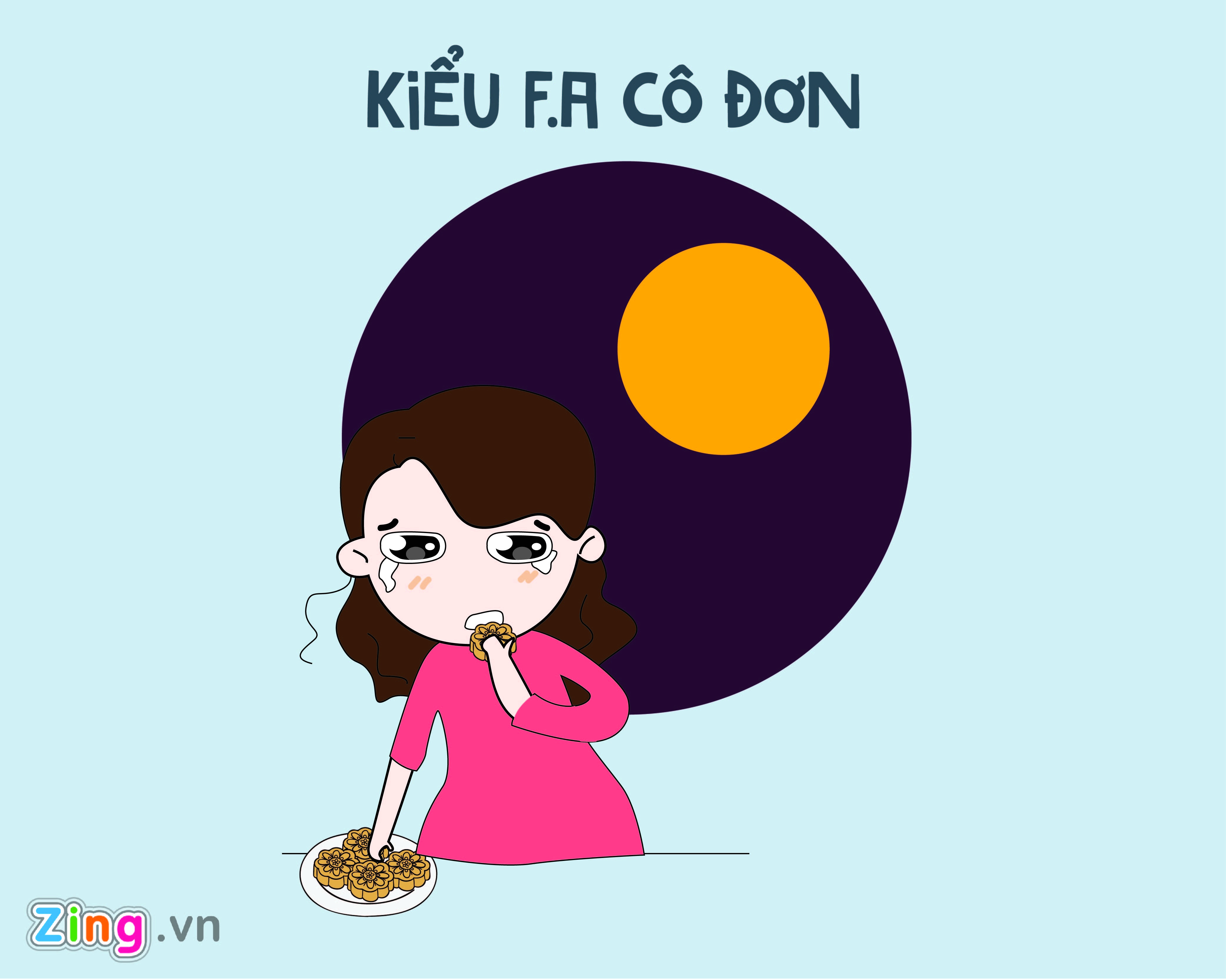 nhung kieu nguoi don trung thu anh 4