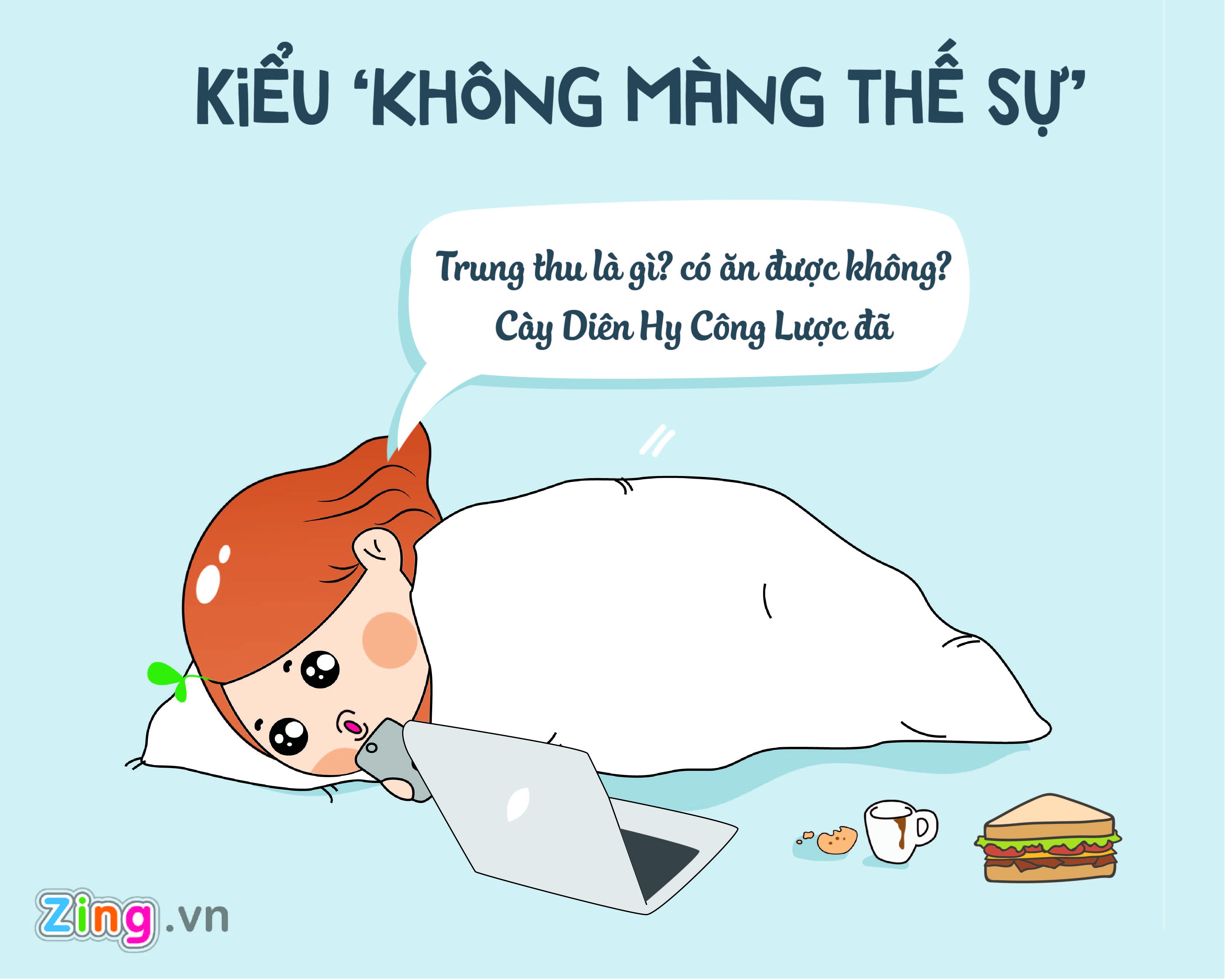 nhung kieu nguoi don trung thu anh 5