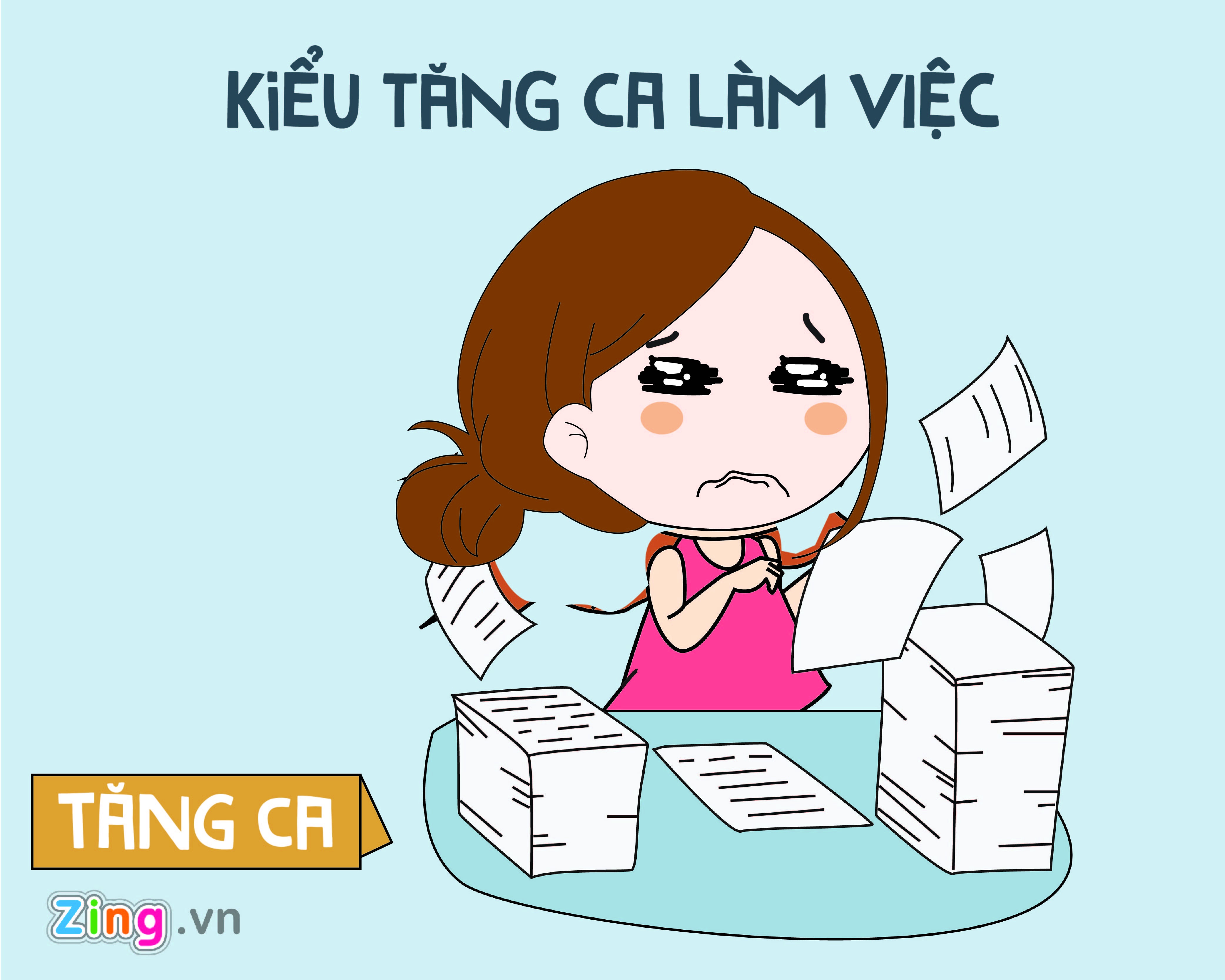 nhung kieu nguoi don trung thu anh 6