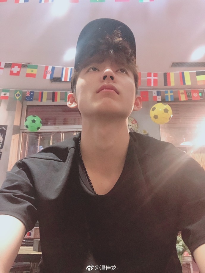 nam than bong ro anh 7