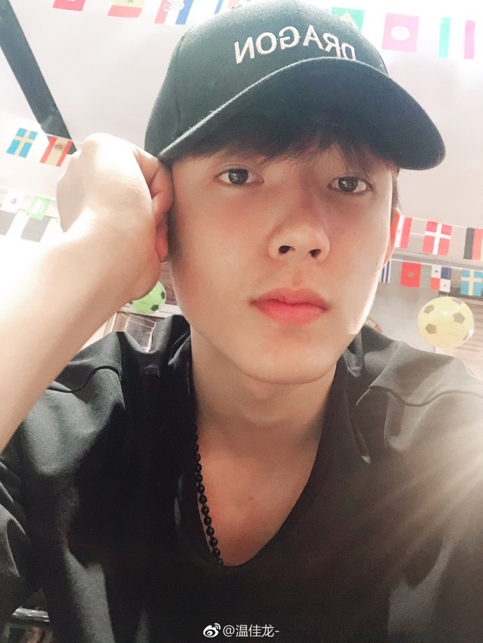 nam than bong ro anh 3