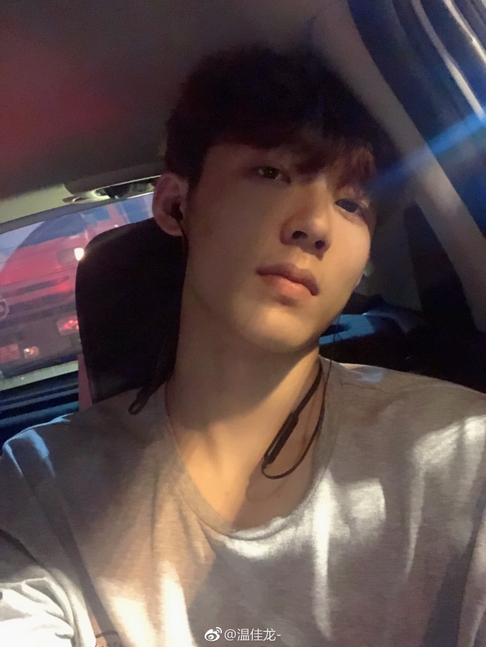 nam than bong ro anh 4