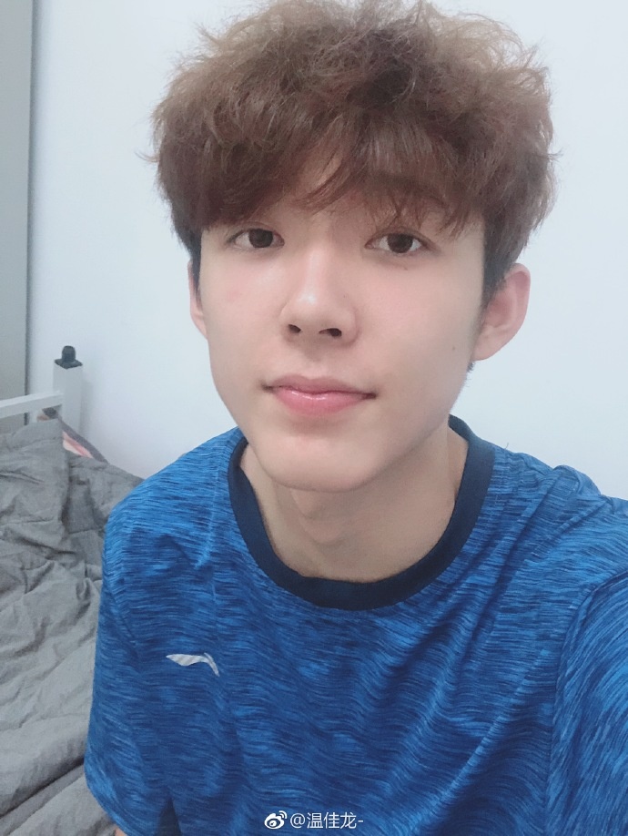 nam than bong ro anh 2