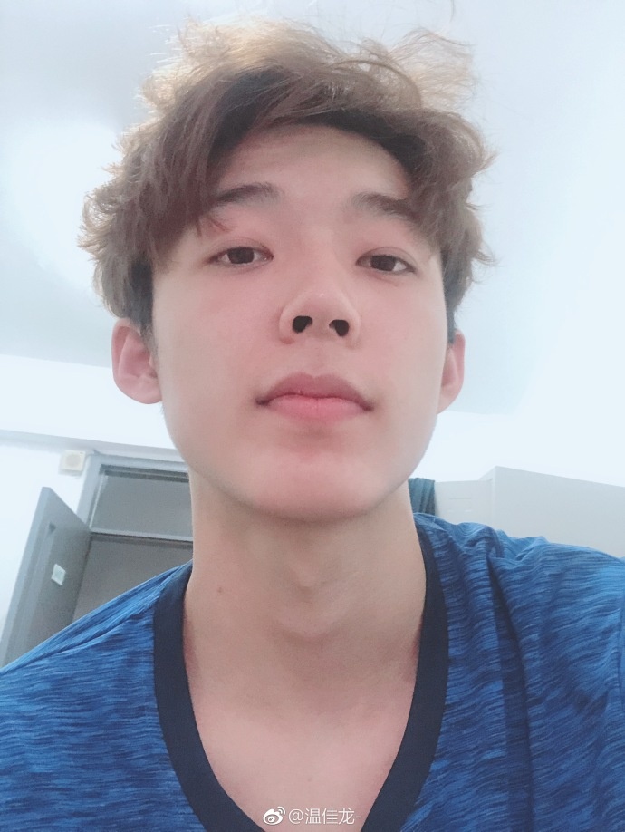 nam than bong ro anh 8