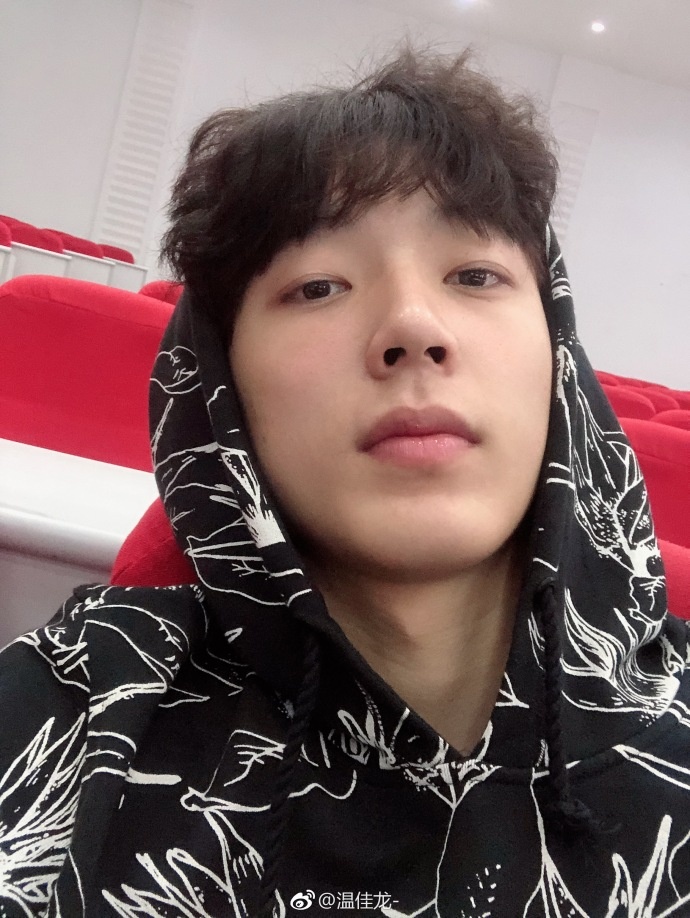 nam than bong ro anh 6