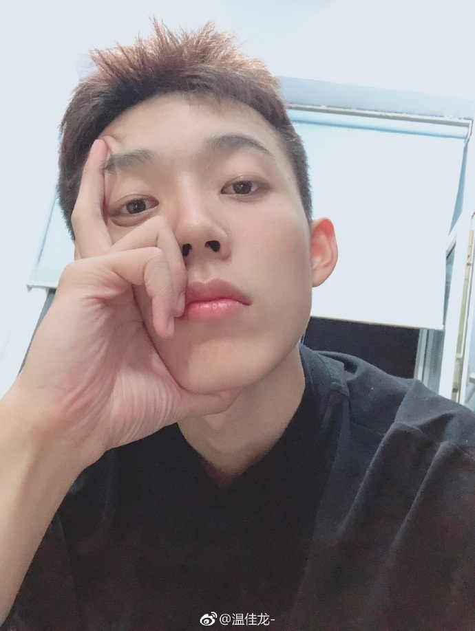 nam than bong ro anh 10